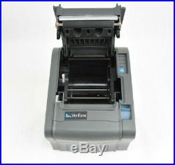 Verifone RP-300 Receipt Printer Point of Sale POS Ruby Topaz XL NEW