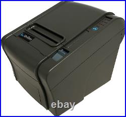 Verifone RP-300 Thermal Receipt Printer