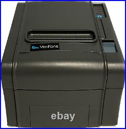 Verifone RP-300 Thermal Receipt Printer