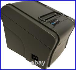 Verifone RP-300 Thermal Receipt Printer