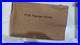Verifone RP-330 Thermal Receipt Printer P040-02-03024V REV. B00
