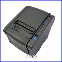 Verifone RP-330 Thermal Receipt Printer P040-02-030