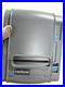 Verifone RP-330 Thermal Receipt Printer P040-02-030
