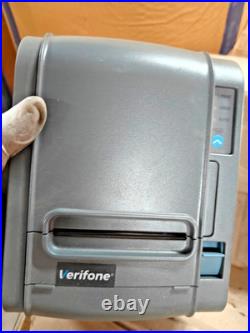 Verifone RP-330 Thermal Receipt Printer P040-02-030