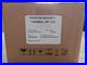 Verifone RP-330 Thermal Receipt Printer P040-02-030 S2-13