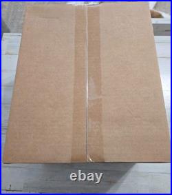 Verifone RP-330 Thermal Receipt Printer P040-02-030 S2-13