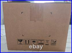 Verifone RP-330 Thermal Receipt Printer P040-02-030 S2-13