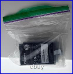 Verifone Rechargeable LI-Ion Battery Module (5 Pack)