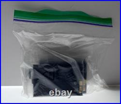 Verifone Rechargeable LI-Ion Battery Module (5 Pack)