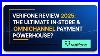 Verifone Review 2025 The Ultimate In Store U0026 Omnichannel Payment Powerhouse