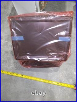 Verifone Ruby2 M169-000-01-naa 24vdc