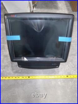 Verifone Ruby2 M169-000-01-naa 24vdc