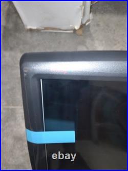 Verifone Ruby2 M169-000-01-naa 24vdc