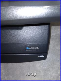 Verifone Ruby2 M169-000-01-naa 24vdc