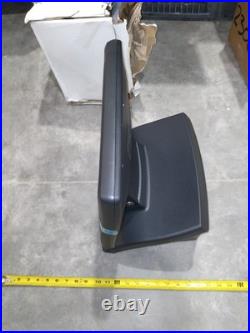 Verifone Ruby2 M169-000-01-naa 24vdc