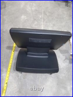 Verifone Ruby2 M169-000-01-naa 24vdc