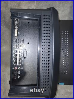 Verifone Ruby2 M169-000-01-naa 24vdc
