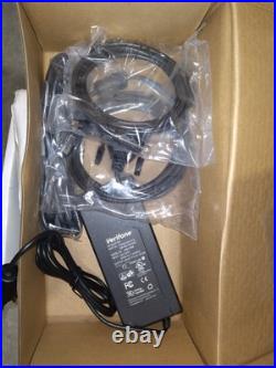 Verifone Ruby2 M169-000-01-naa 24vdc