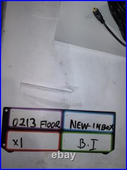 Verifone Ruby2 M169-000-01-naa 24vdc