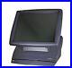 Verifone Ruby2 Touch Screen Pos System For Use With Commander & Ci. New