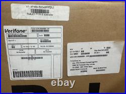 Verifone Ruby CI POS & CONTROLLER M169-500-01-NAA BRAND NEW