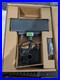 Verifone Ruby Cpu4 Cpu5 Sleek Styl e Customer Display P040-08-300