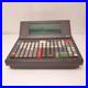 Verifone Ruby II CC 94-070A2 Gas Station Register Terminal