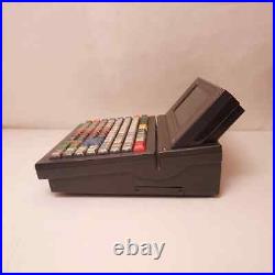 Verifone Ruby II CC 94-070A2 Gas Station Register Terminal