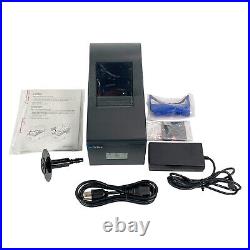 Verifone Ruby Impact Journal Printer 55557-01-R POS Receipt