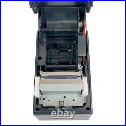 Verifone Ruby Impact Journal Printer 55557-01-R POS Receipt