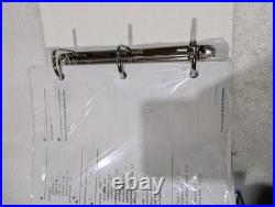 Verifone Ruby Manager 55947 Rev A Manual