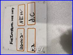 Verifone Ruby Manager 55947 Rev A Manual