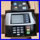 Verifone Ruby, Sapphire, CPU5 MX850 Pinpad