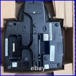 Verifone Ruby, Sapphire, CPU5 MX850 Pinpad