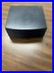 Verifone Ruby power supply, 11544-01 / 03641-01, for the CPU5 or CPU4, new