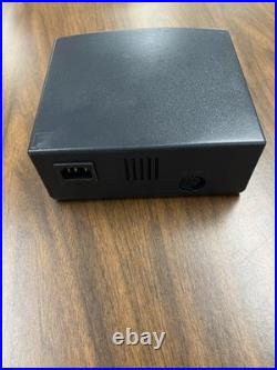 Verifone Ruby power supply, 11544-01 / 03641-01, for the CPU5 or CPU4, new