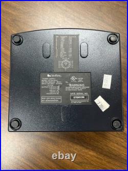 Verifone Ruby power supply, 11544-01 / 03641-01, for the CPU5 or CPU4, new
