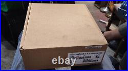 Verifone SC5000 Card Reader 7-20VDC New Open Box