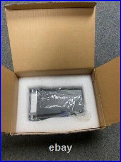 Verifone SCR710 Secure Card Reader M090-719-30-RB RB UL Global PC13. X New n Box