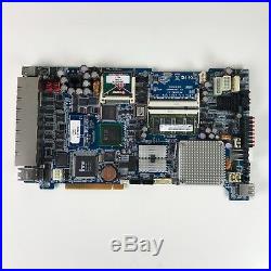 Verifone Sapphire New-Pro-II board part #24656-01-R