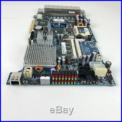 Verifone Sapphire New-Pro-II board part #24656-01-R