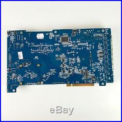 Verifone Sapphire New-Pro-II board part #24656-01-R