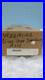Verifone Sapphire User Interface 22191-02