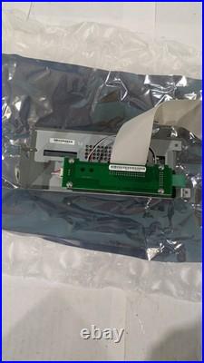Verifone Sapphire User Interface 22191-02