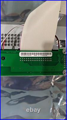 Verifone Sapphire User Interface 22191-02