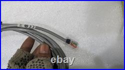 Verifone Serial Cable Cab-327 Sh-3630 Verifone Serial Cable Cab-327 Sh-3630