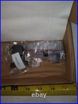 Verifone Smart Fuel Controller 13639-02 Rev. A Sfc-rs485