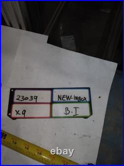 Verifone Smart Fuel Controller 13639-02 Rev. A Sfc-rs485