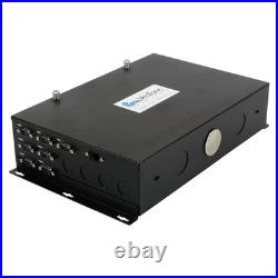 Verifone Smart Fuel Controller P063-090-01 R