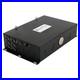 Verifone Smart Fuel Controller P063-090-01 R